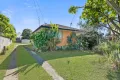 Property photo of 21 Tabari Place Eagleby QLD 4207