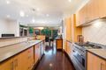 Property photo of 23 Kirkwood Avenue Sandringham VIC 3191