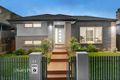 Property photo of 24 Carlton Street McKinnon VIC 3204