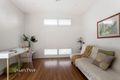 Property photo of 24 Carlton Street McKinnon VIC 3204