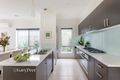 Property photo of 24 Carlton Street McKinnon VIC 3204