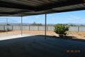 Property photo of 24 Cole Crescent Port Augusta West SA 5700