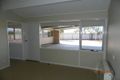 Property photo of 24 Cole Crescent Port Augusta West SA 5700