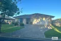 Property photo of 32 Goodwin Street Laidley QLD 4341