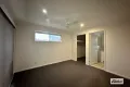 Property photo of 32 Goodwin Street Laidley QLD 4341