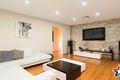 Property photo of 12 Meadowlark Lane Mooroolbark VIC 3138