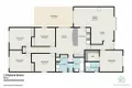 Property photo of 13 Hyland Street Moe VIC 3825