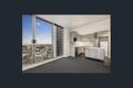 Property photo of 1702/68 La Trobe Street Melbourne VIC 3000