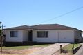 Property photo of 61 Greenwell Point Road Greenwell Point NSW 2540