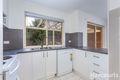 Property photo of 1/132 Kosciuszko Avenue Palmerston ACT 2913
