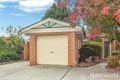 Property photo of 1/132 Kosciuszko Avenue Palmerston ACT 2913