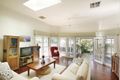 Property photo of 89 Middlesex Road Surrey Hills VIC 3127