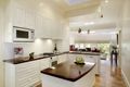 Property photo of 89 Middlesex Road Surrey Hills VIC 3127