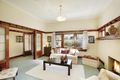 Property photo of 89 Middlesex Road Surrey Hills VIC 3127