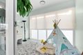 Property photo of 13 The Parade Belmont NSW 2280