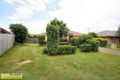 Property photo of 6 Murchison Court Murrumba Downs QLD 4503