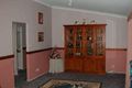 Property photo of 17 Sandpiper Crescent Claremont Meadows NSW 2747