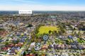 Property photo of 9 Lascelles Lane Greenacre NSW 2190