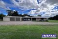 Property photo of 1 Redmans Road Kingaroy QLD 4610