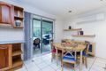 Property photo of 254 Lieutenant Bowen Drive Bowen Mountain NSW 2753