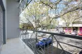 Property photo of 6 Kay Street Carlton VIC 3053
