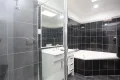 Property photo of 6 Kay Street Carlton VIC 3053