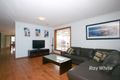 Property photo of 6 Greenmantle Close Cranbourne West VIC 3977