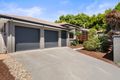 Property photo of 8 Hansen Circuit Isaacs ACT 2607