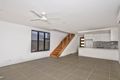 Property photo of 51 Evergreen View Robina QLD 4226