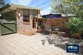 Property photo of 3 Barnett Close Greenleigh NSW 2620