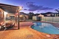 Property photo of 87 Driftwood Street Sunnybank Hills QLD 4109