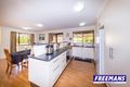 Property photo of 1 Redmans Road Kingaroy QLD 4610
