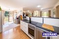 Property photo of 1 Redmans Road Kingaroy QLD 4610