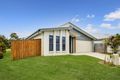 Property photo of 31 Auburn Street Caloundra West QLD 4551