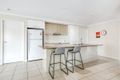 Property photo of 31 Auburn Street Caloundra West QLD 4551