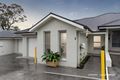 Property photo of 2/27 Elizabeth Macarthur Avenue Camden South NSW 2570