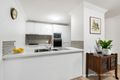 Property photo of 2/27 Elizabeth Macarthur Avenue Camden South NSW 2570