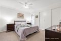 Property photo of 2/27 Elizabeth Macarthur Avenue Camden South NSW 2570