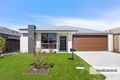 Property photo of 13 Massicot Road Treeby WA 6164
