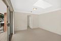 Property photo of 7/388 Port Hacking Road Caringbah NSW 2229