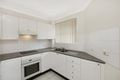 Property photo of 7/388 Port Hacking Road Caringbah NSW 2229