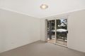 Property photo of 7/388 Port Hacking Road Caringbah NSW 2229