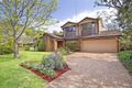Property photo of 2 Coolidge Crescent Bonnet Bay NSW 2226