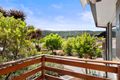 Property photo of 8 Hansen Circuit Isaacs ACT 2607