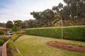 Property photo of 72 Appel Crescent Fadden ACT 2904