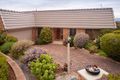 Property photo of 72 Appel Crescent Fadden ACT 2904