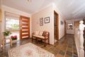 Property photo of 72 Appel Crescent Fadden ACT 2904