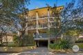 Property photo of 3/1-3 St Georges Parade Hurstville NSW 2220