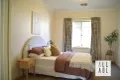 Property photo of 10 Shelley Street Firle SA 5070
