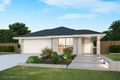 Property photo of 15 Pulbrook Drive Capalaba QLD 4157